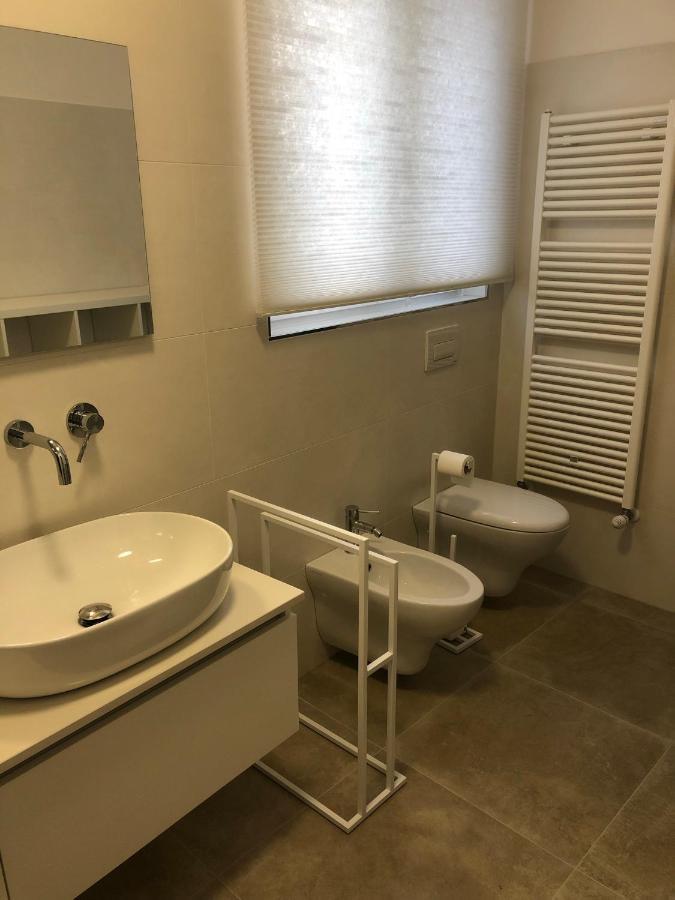 Caramia Dimora Apartment Cisternino Exterior photo